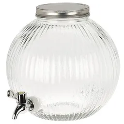Excellent Houseware 38919 с краном пальма 4L