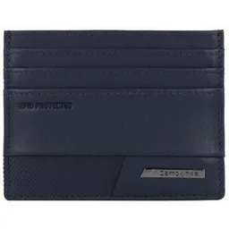 Samsonite PRO-DLX 6 Portmoneu SLG