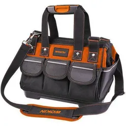 Wokin Geanta pentru scule ROO LINE