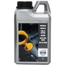 Ulei Volvo 1161711 0W-30, 1l