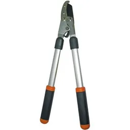 Foarfecă de gradină TopGarden 382908 для веток 500mm