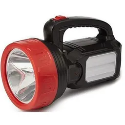 Lanternă Rexant 75-7823