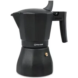 Rondell RDS-499 Kaffero