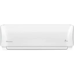 Unitate interioară multisplit Inventor ARIA AR2MVI-12WFR (unitate interioară)