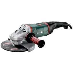 Metabo W 26-230