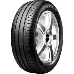 Maxxis Mecotra-3