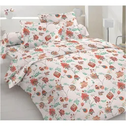 Dormeo Fusion Bedding Set Blooming Delight