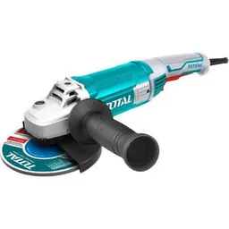 Total tools TG12018026