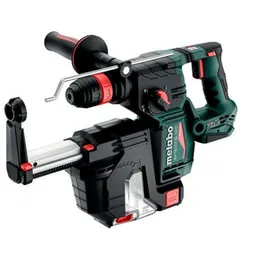 Metabo KH 18 LTX BL 24 Q