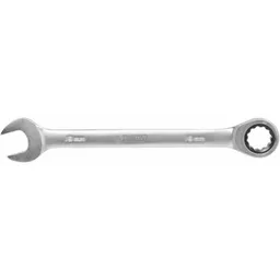 Total Tools TCSPAR131