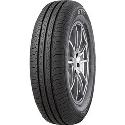 GT Radial XL 88T FE1