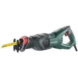 Ferastrau Metabo SSE 1100 (606177500)