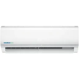 Aparat aer condiționat split Kaisai KEX-12 BTU