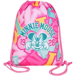 CoolPack F054775