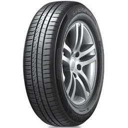 Anvelopă Hankook 195/65 R15 91H Kinergy eco2 K435