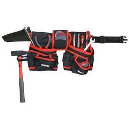 Lahti Pro 7018540