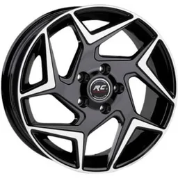 RC Racing R16 5X108
