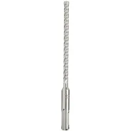 Burghiu pentru beton Hitachi-Hikoki 783212 Burghiu SDS+ FCH 6x315x250