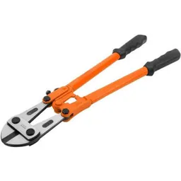 Unealta de mana Wokin Cleste p/u taiat bolturi 900 mm (103836)