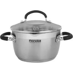 Rondell RDS-1447
