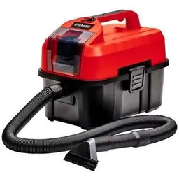 Einhell TE-VC 18/10 Li XPWR Solo
