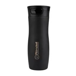 Rondell RDS-836