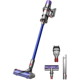Dyson V11 SV28 (446976)
