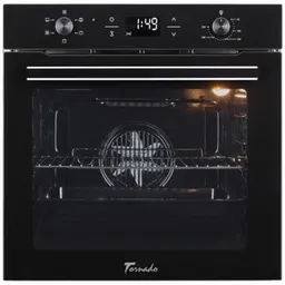 Tornado TRCB-75105 DT