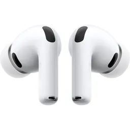 Căști fără fir Apple AirPods Pro 3 MFHP4