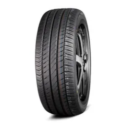 Anvelopă Tourador 235/55 R20 X Speed TU2 Z 105W XL