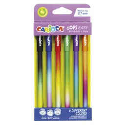 Carioca 52746