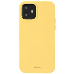 Hama 196794 MagCase Finest Feel PRO