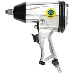 Cheie pneumatica cu impact Vorel VOR81100