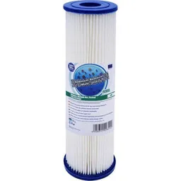 Aqua Factory PL10