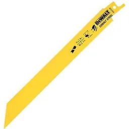 DeWalt DT2354
