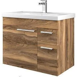 Orka Enez 55 Tesbih Walnut
