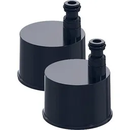 Cartuș filtre de tip-cană Aquaphor City 2buc