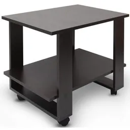 Mashtab 9164