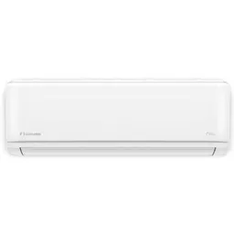 Aparat aer condiționat split Inventor NUVI32-24WF/NUVO-24