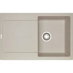 Franke 114.0066.567 MRG 611