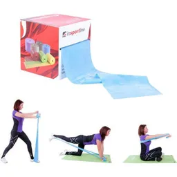 InSPORTline 2931 Expander Morpo
