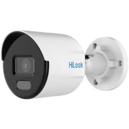 HiLook IPC-B129H