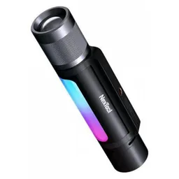 NexTool by Xiaomi Outdoor