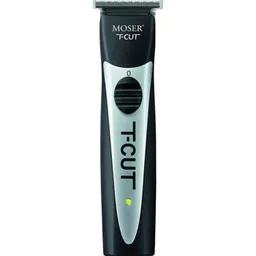 Aparat de tuns Moser 1591-0070 T-Cut