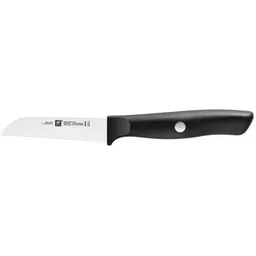 Zwillings 38580-091-0