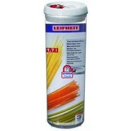 LEIFHEIT 31203/03