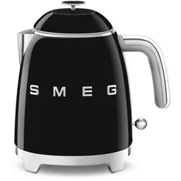 SMEG KLF05BLEU