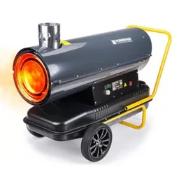 Powermat PM-NAG-65MK