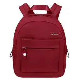 Samsonite MOVE 4.0 S (144722/1361)
