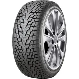GT Radial XL 90T I